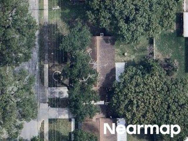 House for sale in Orlando, Florida