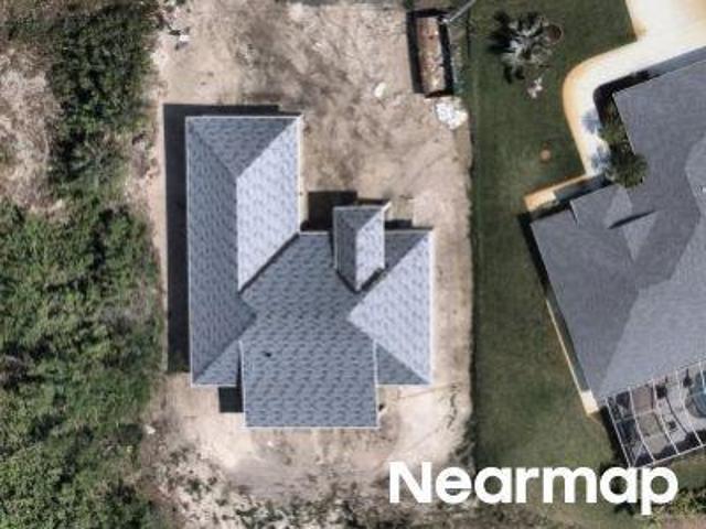 Land for sale in Florida