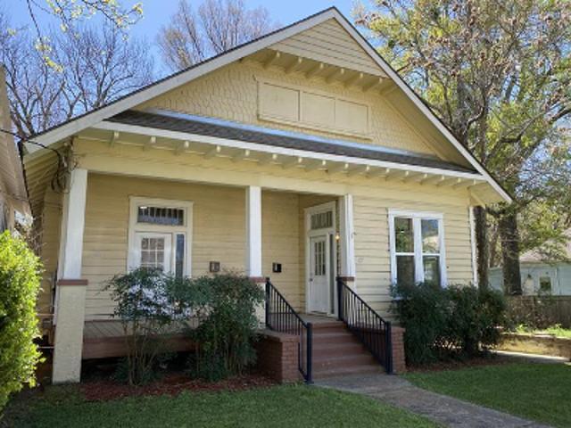 House for sale in Keithville, Louisiana