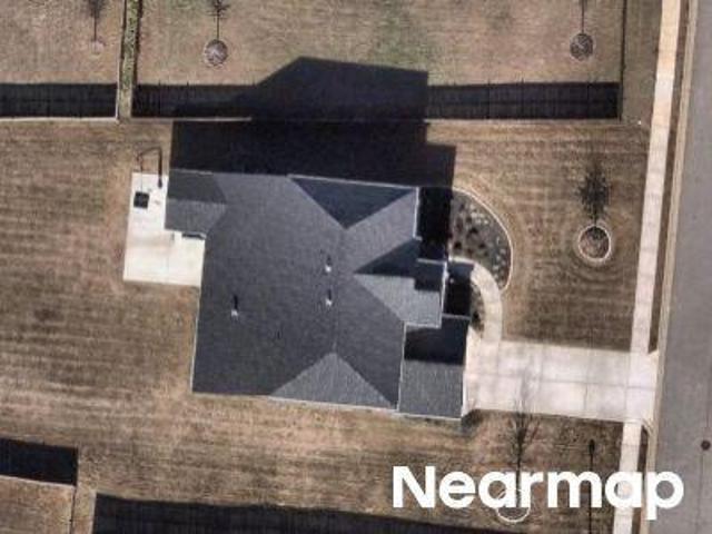House for sale in Mcdonough, Georgia