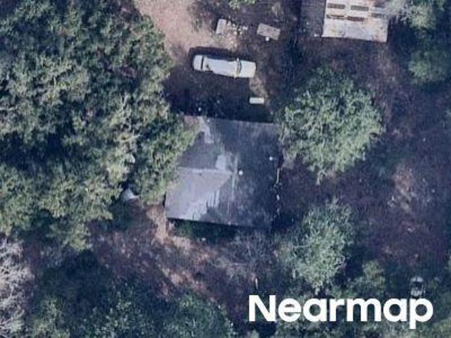 House for sale in Walterboro, Colleton County