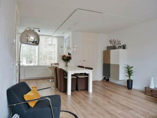 Woning te huur in Noord, Tilburg