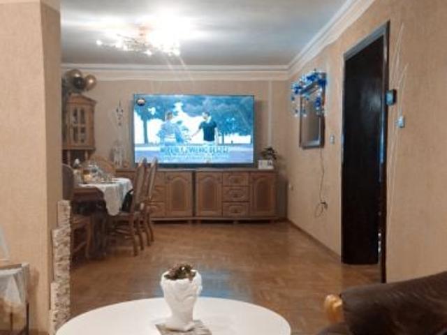 Dom na sprzedaż w Skarszewy, Pomorskie