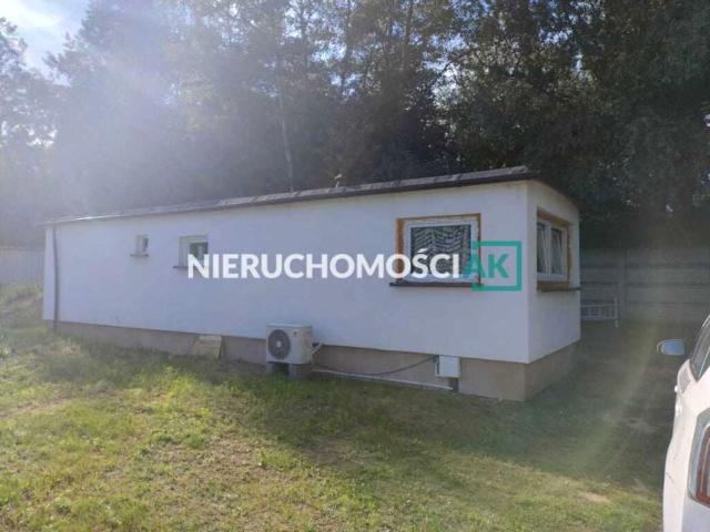 Grunt na sprzedaż w Poznań, Wielkopolskie