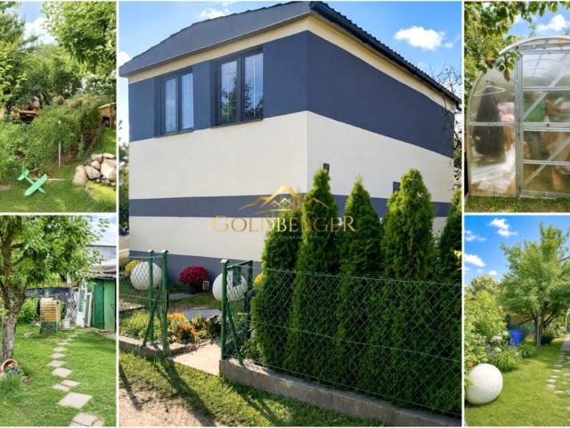 Grunt na sprzedaż w Poznań, Wielkopolskie