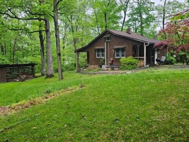 Land for sale in Dunellen