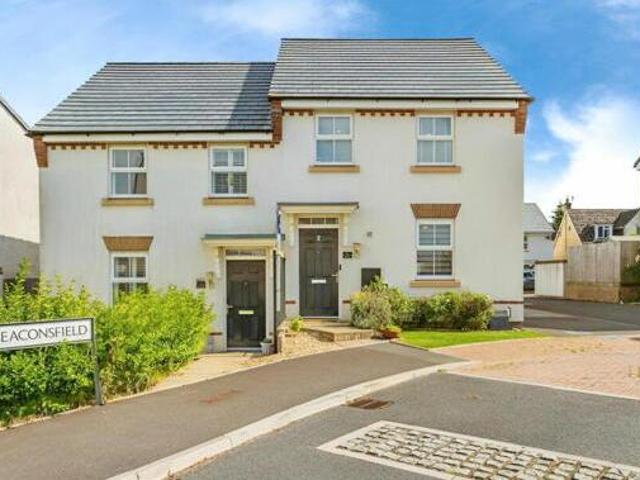 House for sale in City of London, Greater London