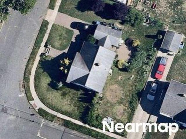 House for sale in Woodbury, Gloucester County