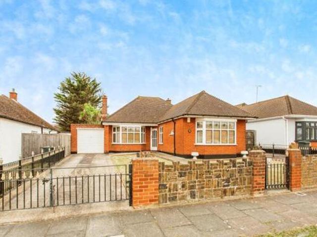 House for sale in Alton Barnes, Isle Of Man