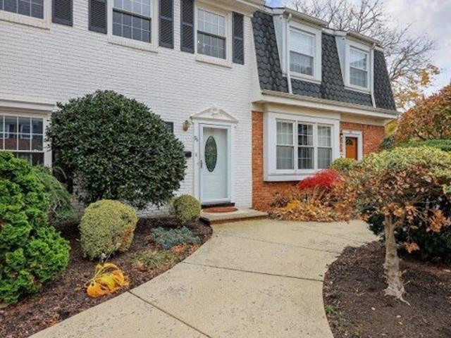 Condo for sale in Avenel, New Jersey