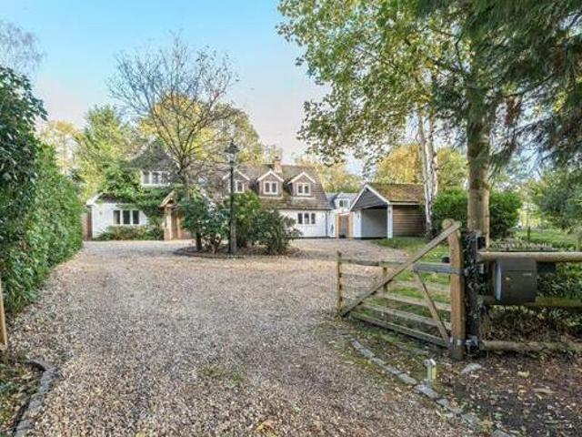 House for sale in City of London, Greater London