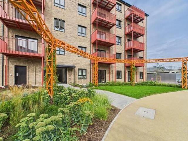 House for rent in Lyons, Greater London