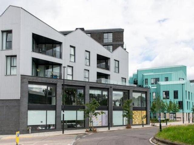 House for rent in City of London, Greater London