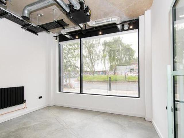 House for rent in City of London, Greater London