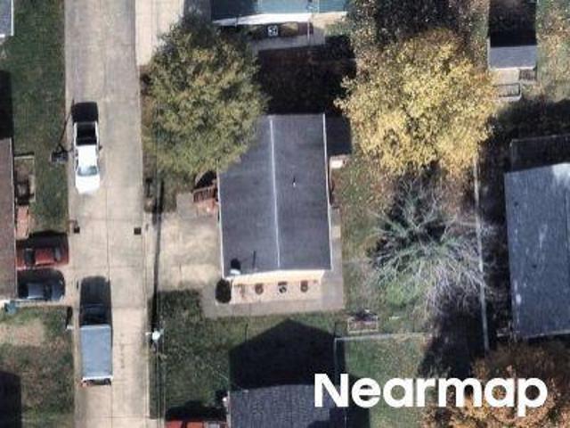 House for sale in West Virginia