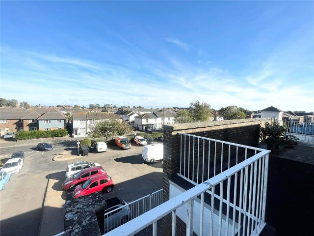 Apartment for rent in Wick, Clapham