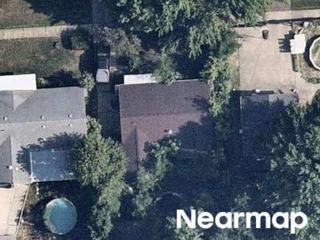 House for sale in Taylor, Wayne County