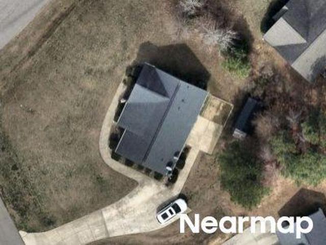 Property for sale in Granville, North Carolina