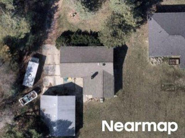 House for sale in Romulus, Michigan