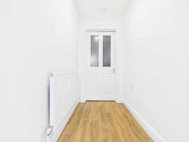 Apartment for rent in Feckenham, City Of Bristol