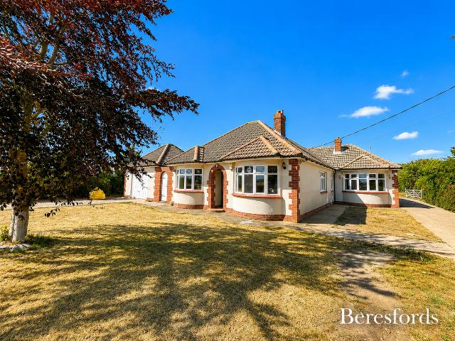 House for rent in Burnham-on-Crouch, Maldon