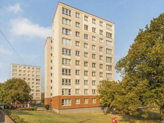 Apartment for rent in London Borough of Hackney, Greater London