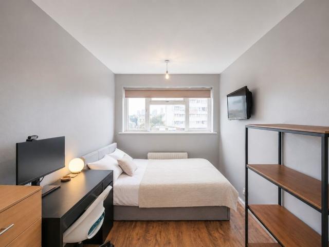 Room for rent in Homerton, Greater London