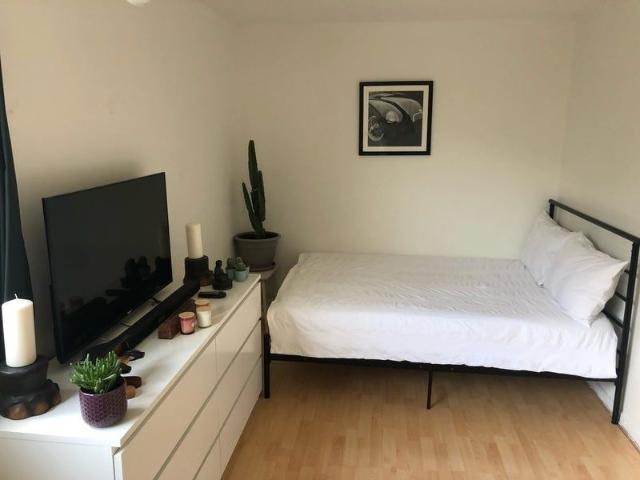 Room for rent in Homerton, Greater London