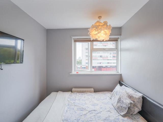 Room for rent in Homerton, Greater London