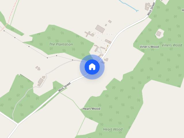 House for rent in School House, Gloucestershire