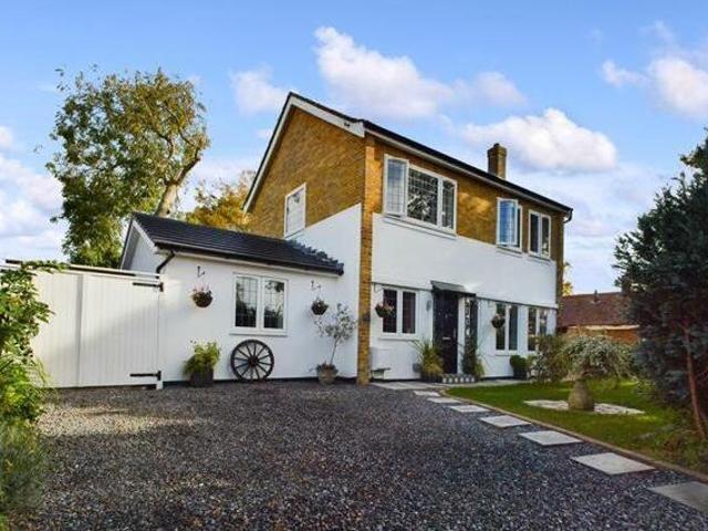 House for sale in Bournemouth