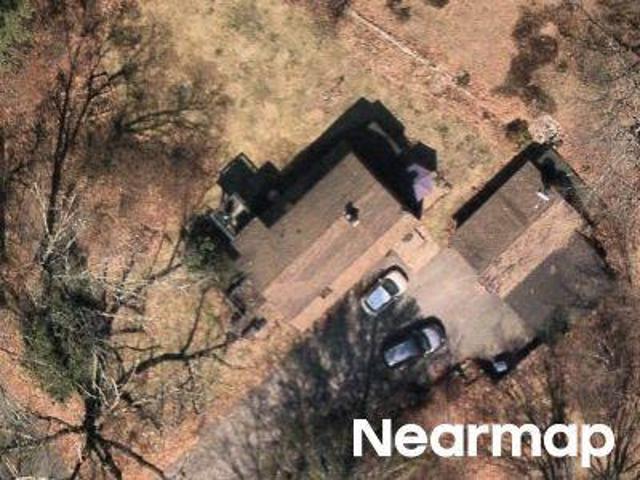 House for sale in West Brookfield, Massachusetts