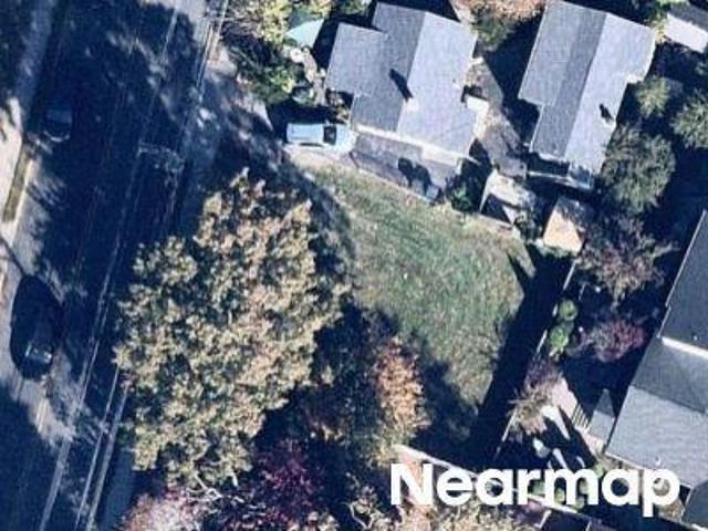 House for sale in Asbury Park