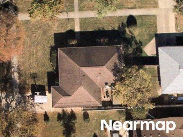 House for sale in Des Plaines