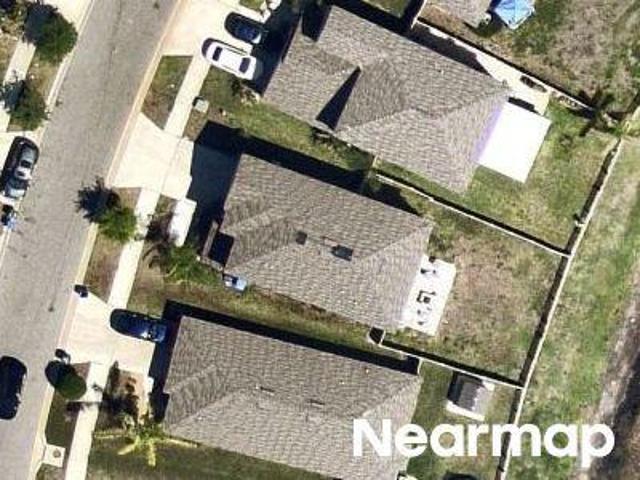 Property for sale in Sun City Center, Hillsborough County