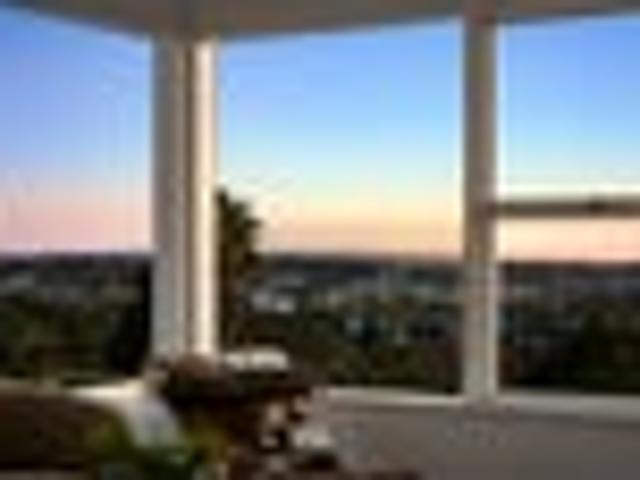 House for sale in Forrest Hill
