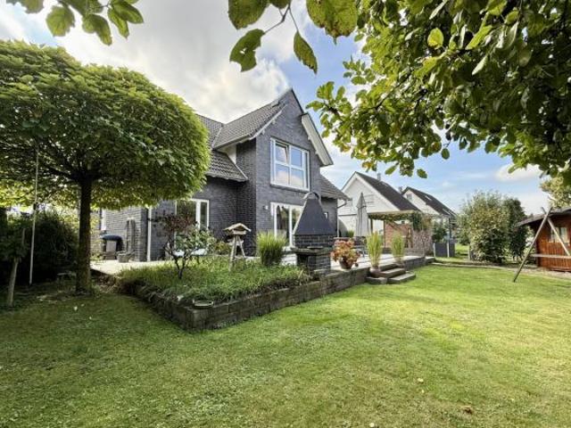 Haus kaufen in Wickede, Nordrhein-Westfalen