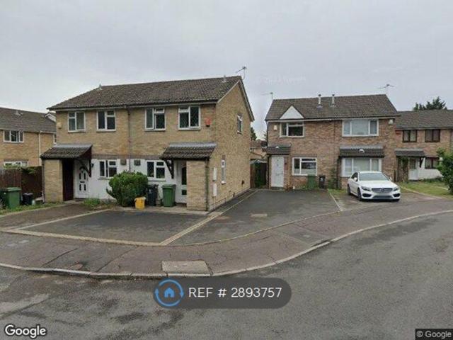 House for rent in Falcon Lodge, Wales