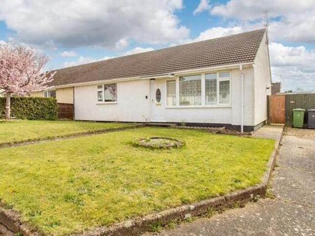 House for sale in Comers, Norfolk