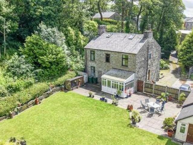 House for sale in City of London, Greater London