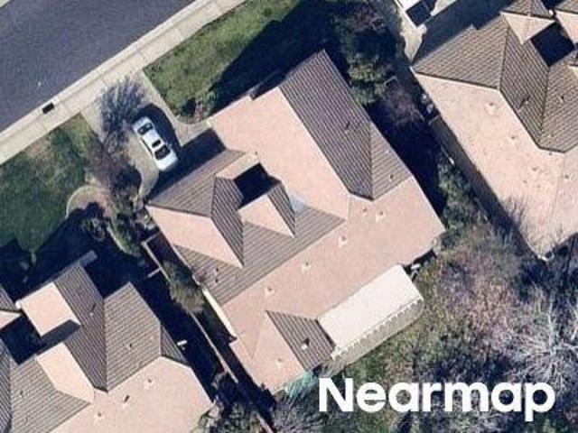 House for sale in Roseville