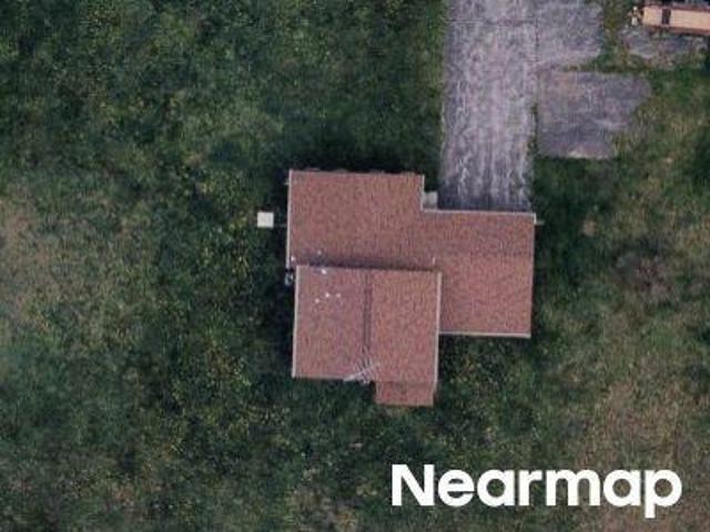House for sale in Scottsville, New York