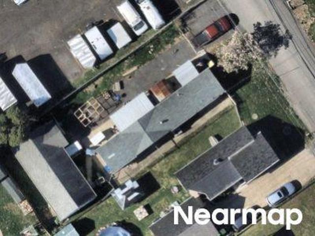 House for sale in Bucks, Pennsylvania