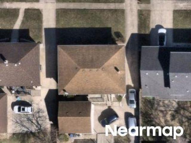 House for sale in Highland, Indiana