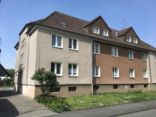 Apartment mieten in Scharnhorst, Dortmund