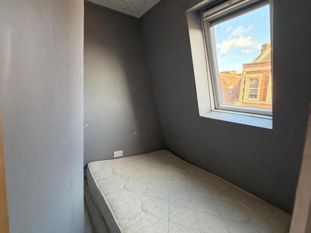Apartment for rent in Trowbridge