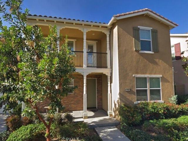 House for sale in Orange County Great Park, Irvine