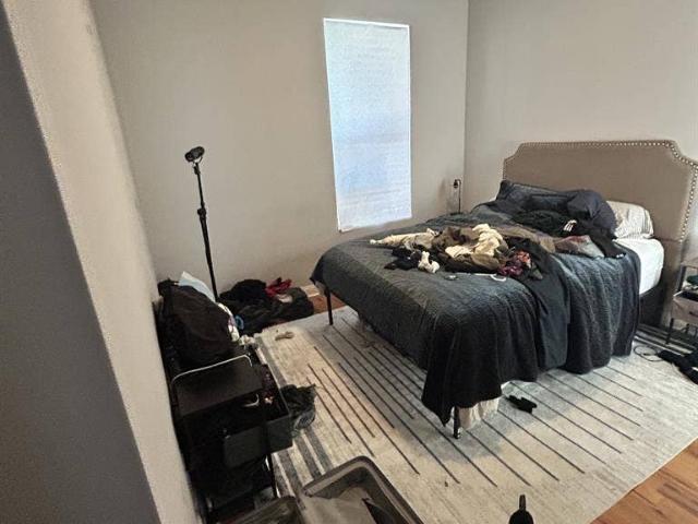 Room for rent in Chicago Park, Illinois