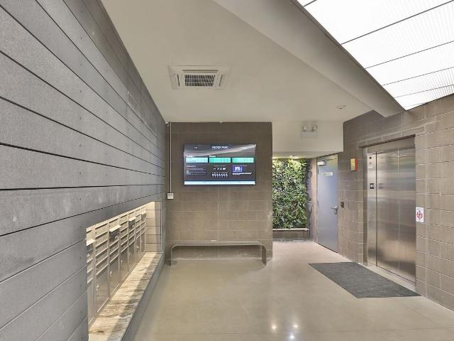 Apartment for rent in Chicago Park, Illinois