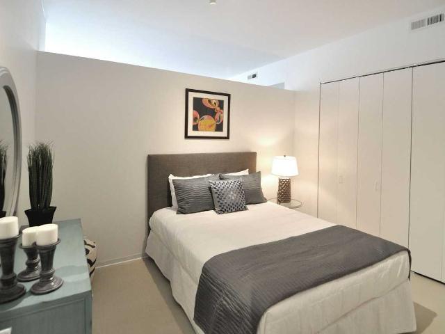 Apartment for rent in Chicago Park, Illinois
